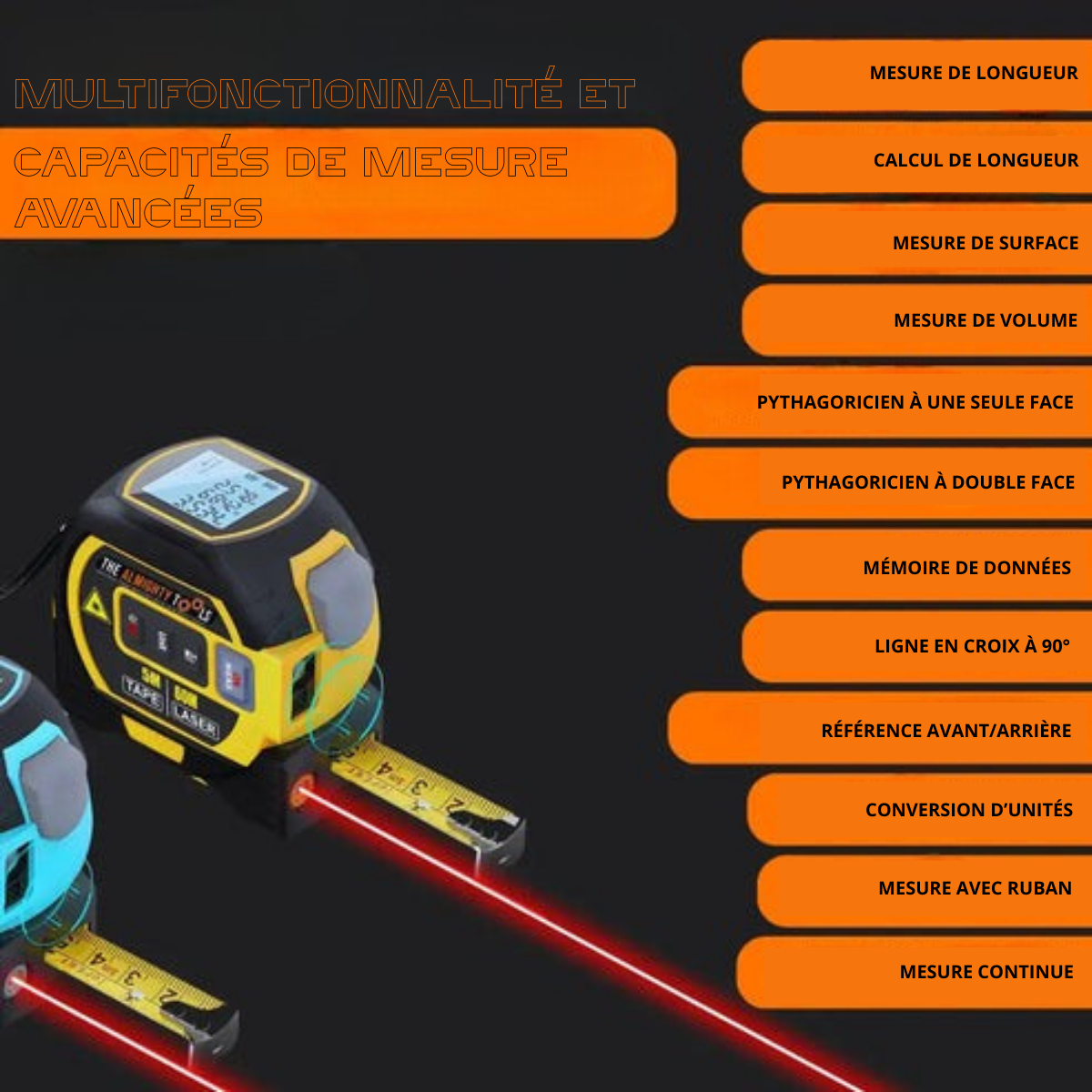 Le Tout-Puissant Souverain