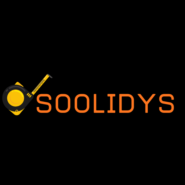 Soolidys